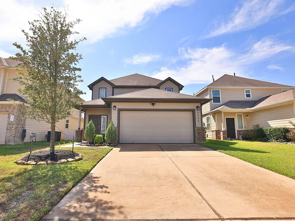 3596 Cannon Dr