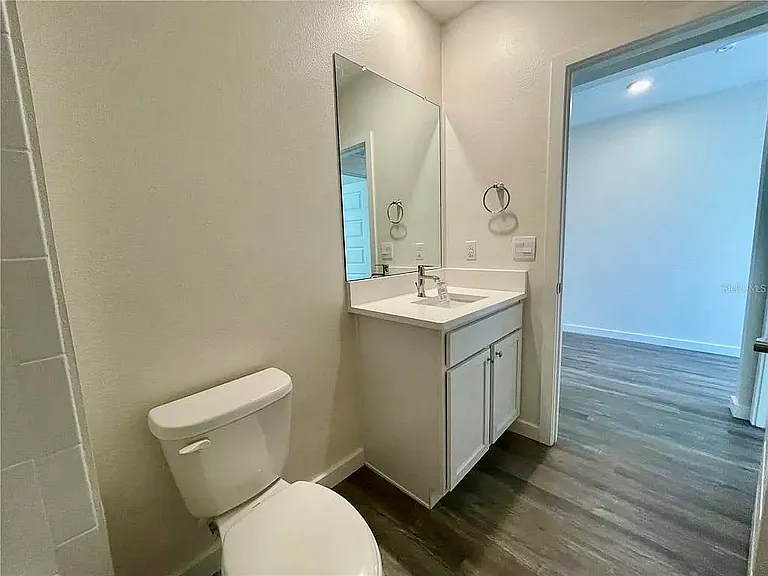 17205 Barnwood Pl — Photo 13
