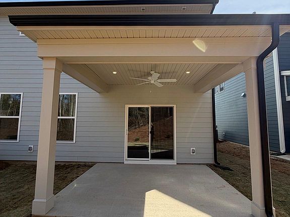 6th image of this home