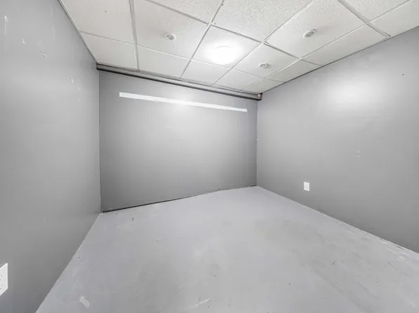 129 Beadel Street image 20 of 21