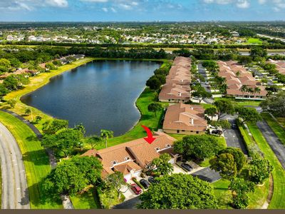 8147 Songbird Terrace, Boca Raton, FL, 33496
