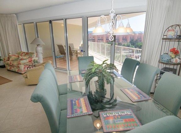 5th image of 550 Topsl Beach Blvd Unit 310