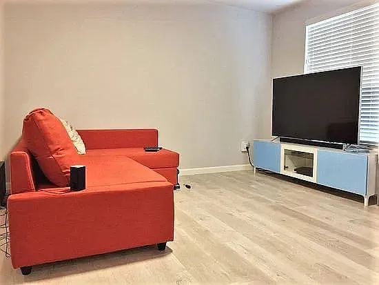 1 bed, 650 sqft, $1,245 — Photo 2