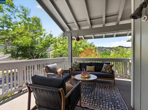 896 Terra California Dr APT 1, Walnut Creek, CA 94595