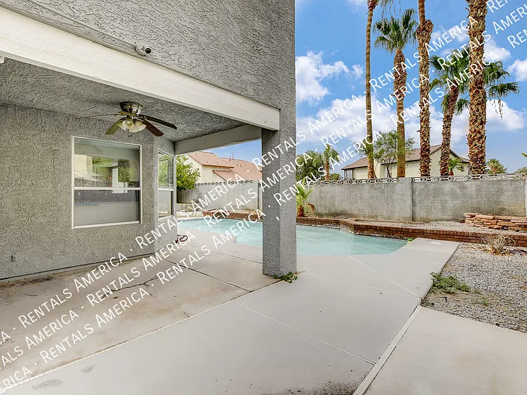 319 Simon Bolivar Dr — Photo 38