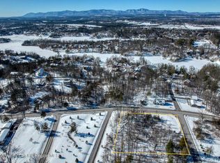 327 Tommy Trail, Coxsackie, NY 12051