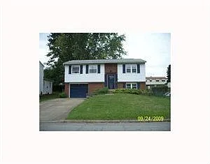 1501 Dupont St photo 1