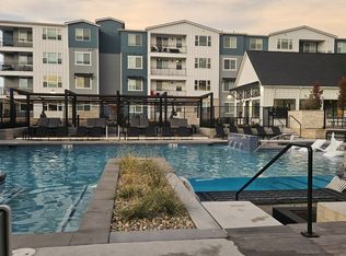 1453 E 3rd Ave #F-120, Longmont, CO 80501