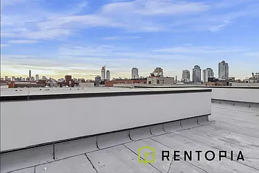Rented by Rentopia