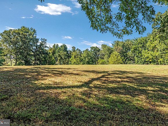 5th image of 11214B Stuart Mill Rd