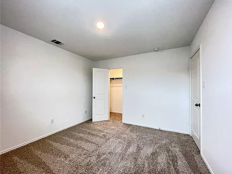 118 Canley Loop — Photo 28