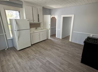 113 Green St APT 1, Waterbury, CT 06708