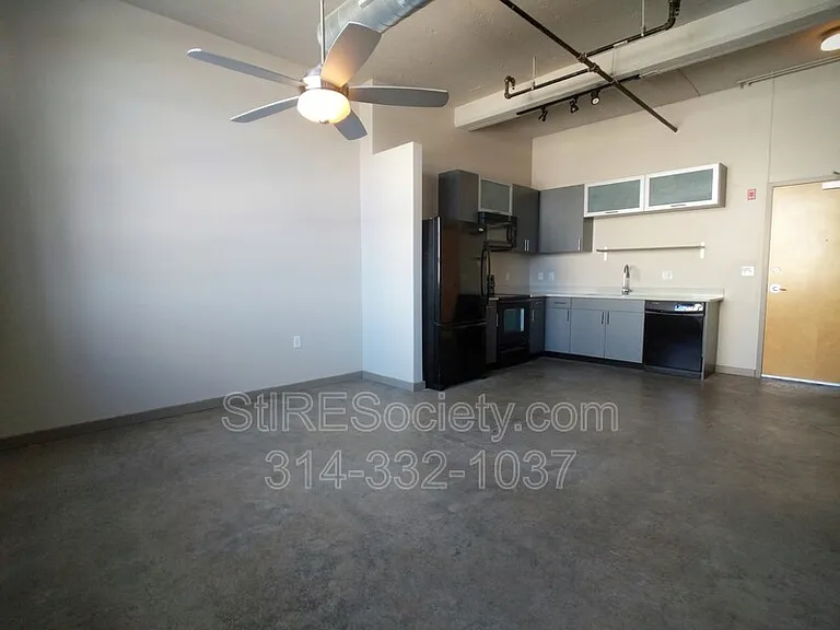 Temtor Lofts — Photo 3