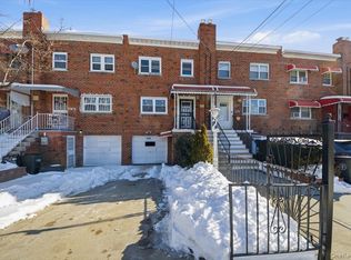 4158 Baychester Avenue, Bronx, NY 10466