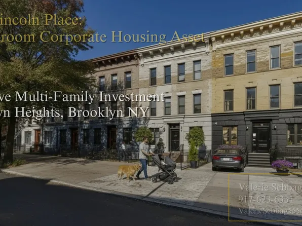 1277 Lincoln Place image 1 of 30