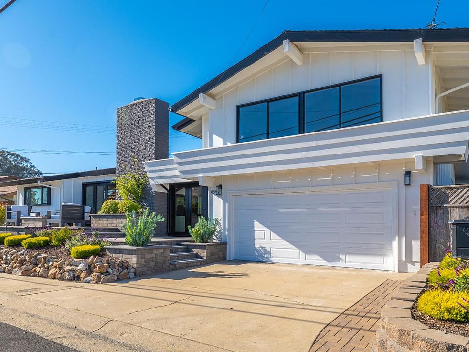 1st image of 859 Balboa Ave
