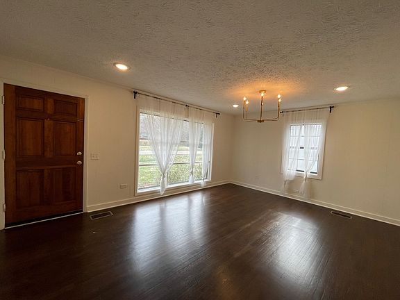 2nd image of 122 Josey Ave