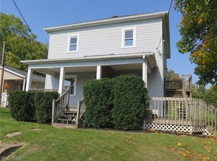 73 Erie St, Rittman, OH 44270