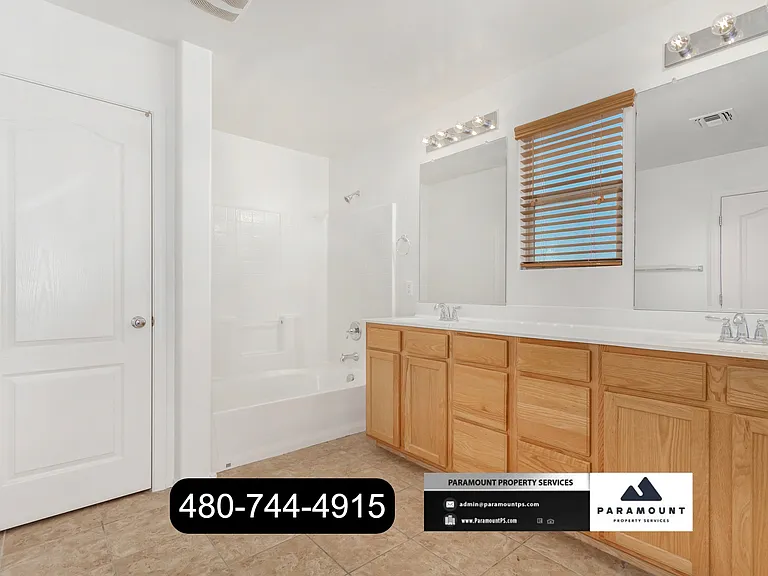 2261 S Ponderosa Dr — Photo 15