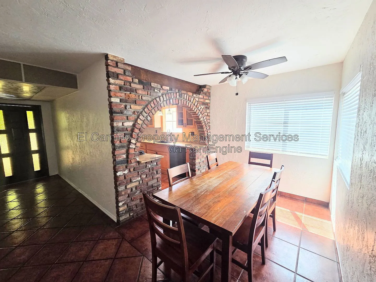 4 bed, 2.0 bath, $4,200 — Photo 4