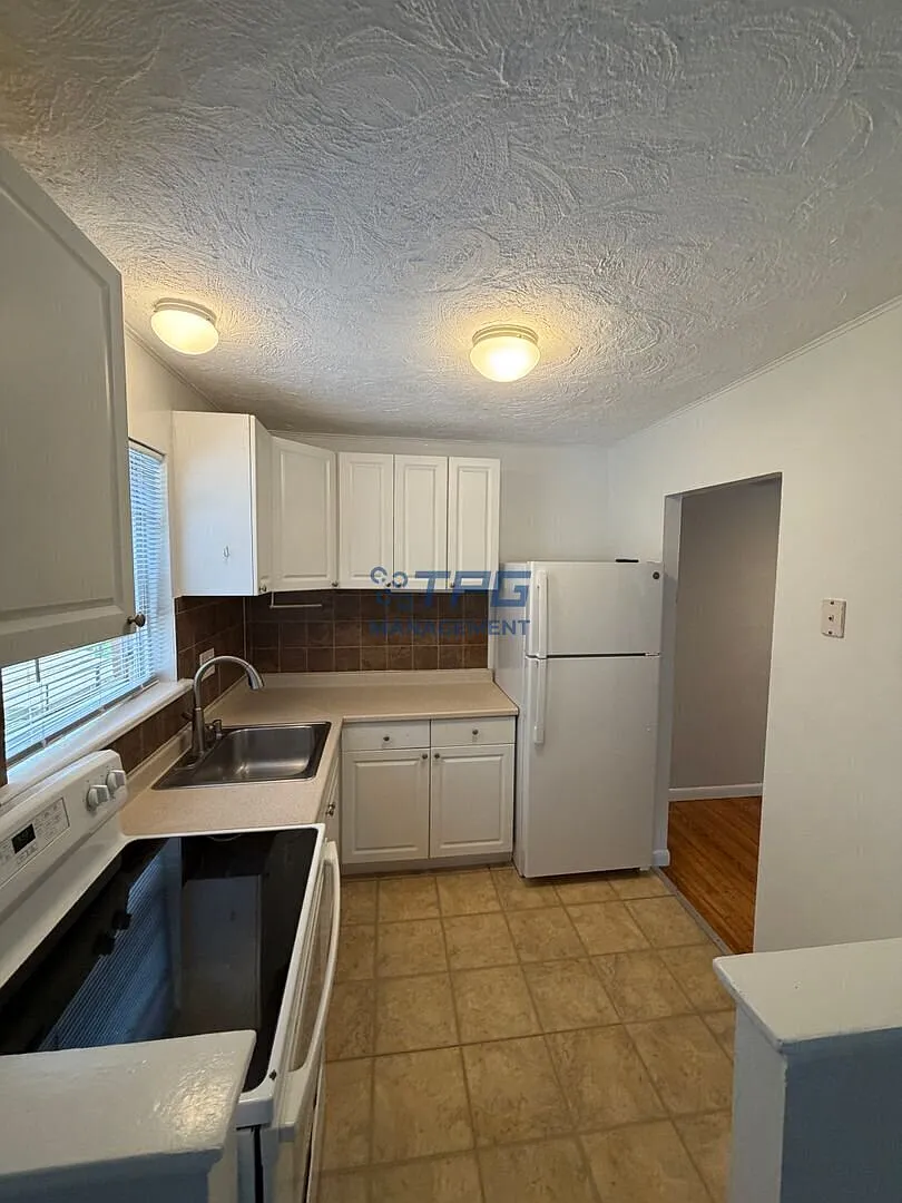 Greentree Apartments Red Bank — Photo 2