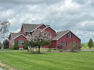 7211 Ives Rd, Marcy, NY 13403