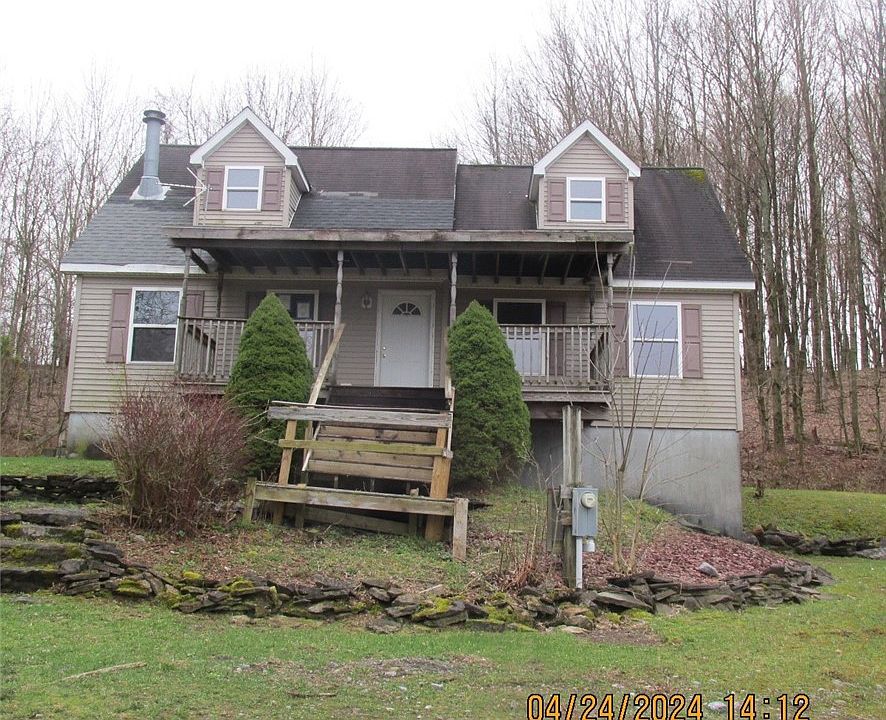 1st image of 115 Owens Ln
