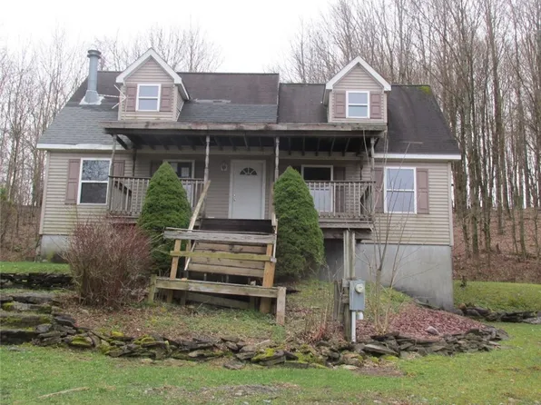 115 Owens Ln, Mohawk, NY 13407