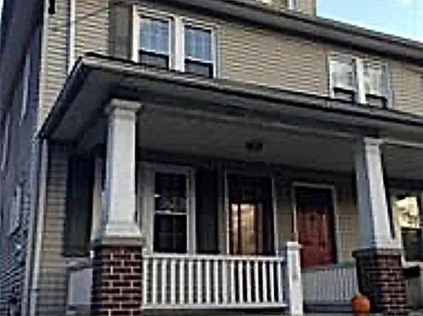 258 Nazareth Pike, Bethlehem, PA 18020
