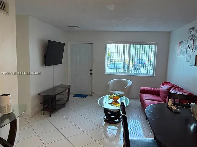 7881 SW 152nd Ave #1203 — Photo 5