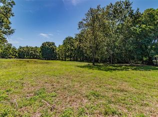 14831 Shaw Rd #80880, Tampa, FL 33625