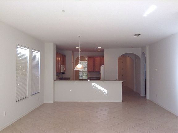 5th image of 6819 Pasturelands Pl