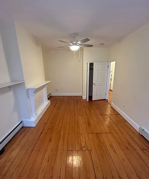 115 Hampshire St #1A — Photo 10
