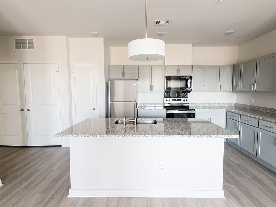10525 Wildhorse Ranch Trl 11303, Austin, TX 78724 Zillow