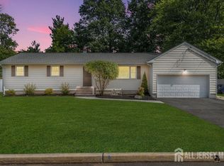 1295 Omaha Rd, North Brunswick, NJ 08902