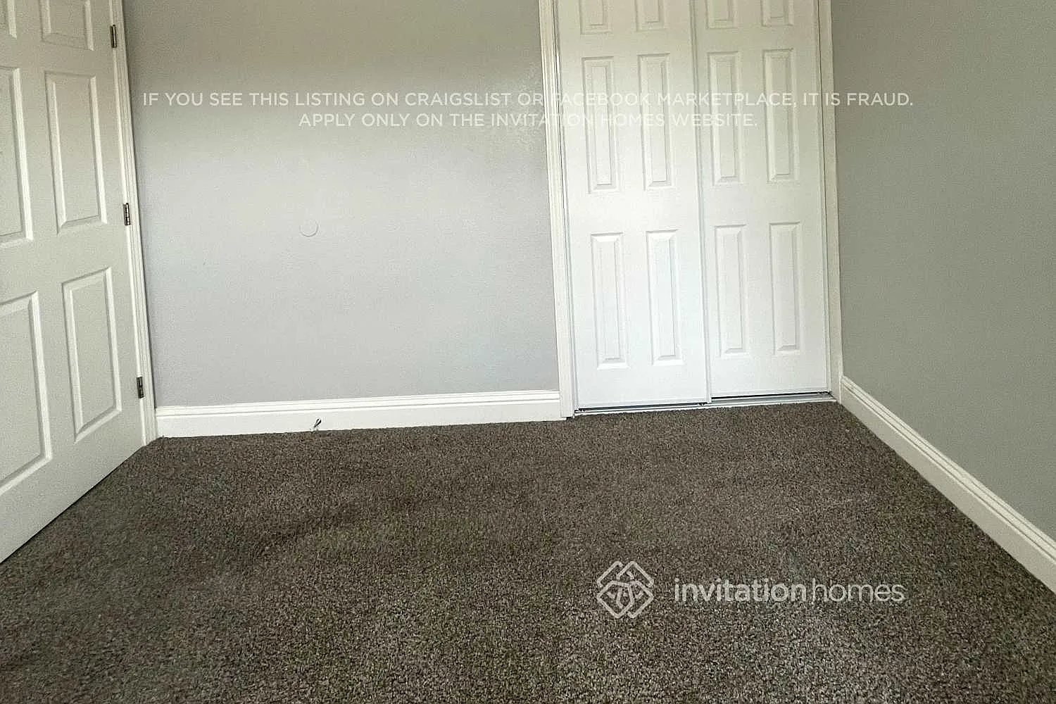 6517 Larry Way North Highlands, CA 95660 — Photo 4