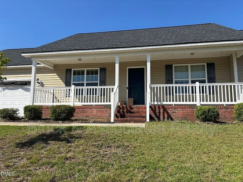 2228 Stornoway Ct