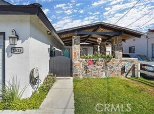1525 W Malvern Ave, Fullerton, CA 92833