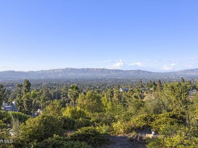 19715 Komar Dr, Tarzana, CA, 91356