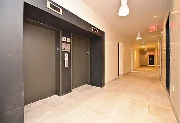 Rented by Simply Brooklyn Realty Inc