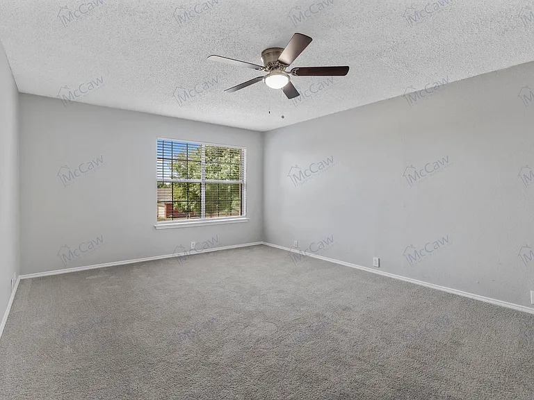 3100 Spenrock Ct — Photo 12