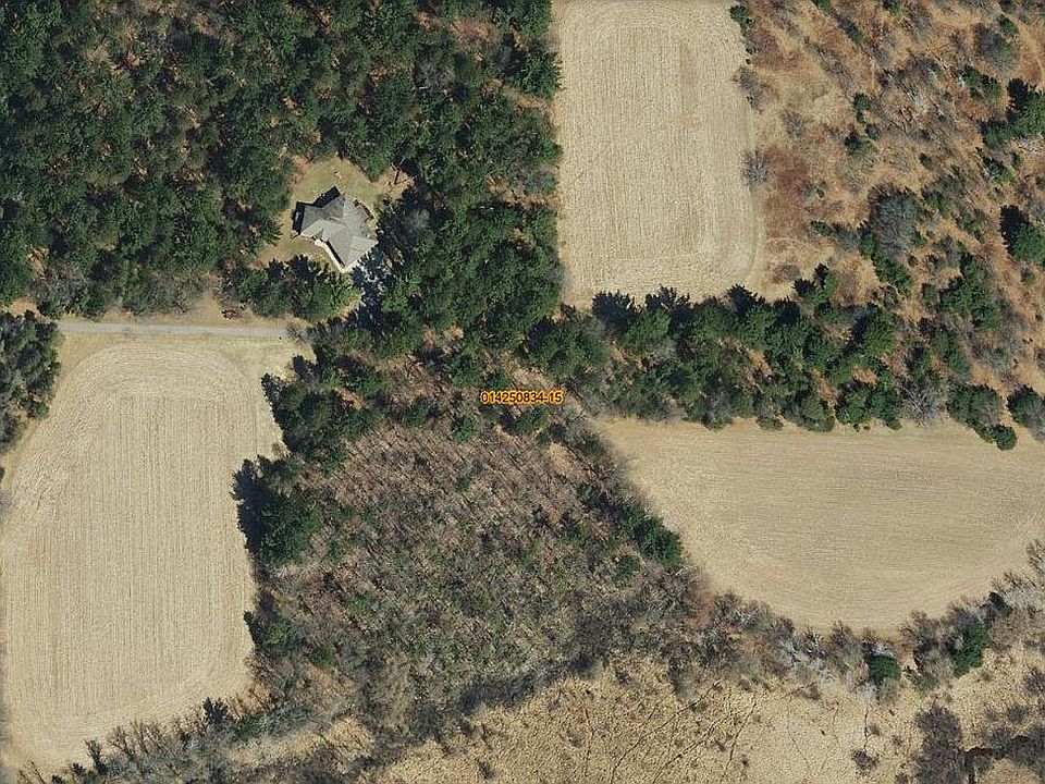 2nd image of 2451 Willow Springs Dr