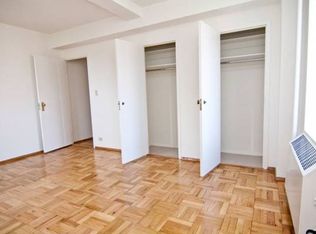 253 1st Ave, New York, NY 10003
