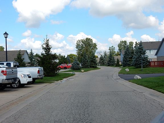 5th image of 23301 Bunte Ct #54