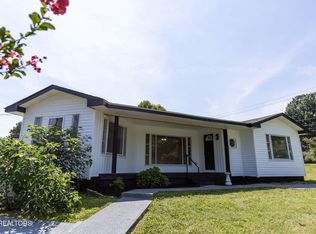4109 Woodlawn Pike, Knoxville, TN 37920