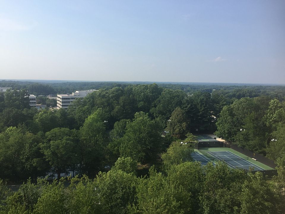 1st image of 8380 Greensboro Dr APT 602