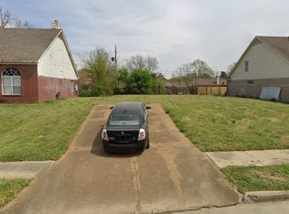 4908 Copper Valley Dr E, Memphis, TN 38141