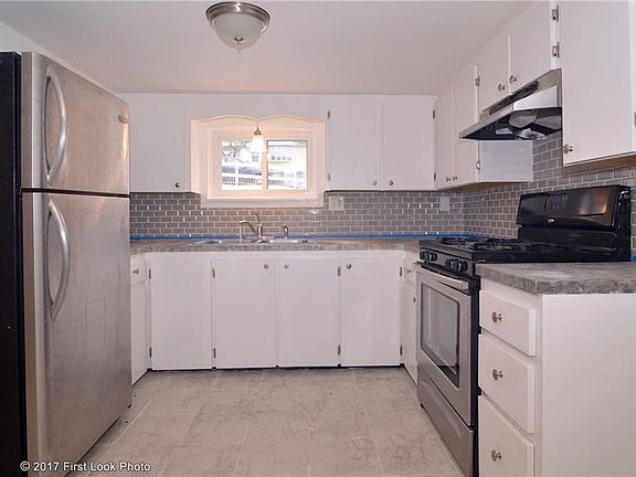4th image of 58 Revere Ave