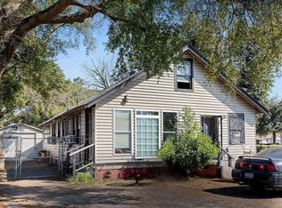 3410 Rivers Ave APT C, North Charleston, SC 29405