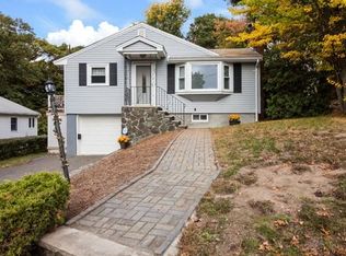74 Perkins St, Lynn, MA 01905